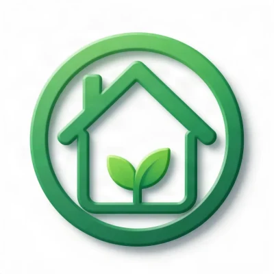 Habitat Life